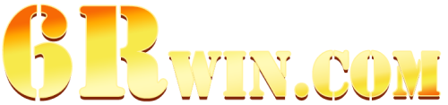 https://6rwin66.net/